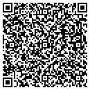 QR code with Nab Services contacts