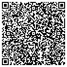 QR code with Shamrock Springs Elementary contacts