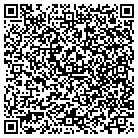 QR code with Daves Carpet Service contacts