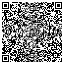 QR code with Ics Consulting Inc contacts