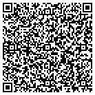 QR code with Vincennes Water Department contacts