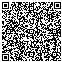 QR code with 4TC Corp contacts