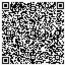 QR code with Jack's Camera Shop contacts