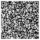 QR code with Richland Apartments contacts