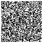 QR code with Mechanical Contracting Service contacts