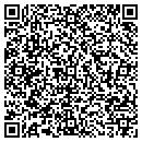 QR code with Acton Baptist Church contacts
