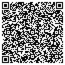 QR code with Indy Photo Works contacts