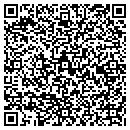 QR code with Brehob Compressor contacts