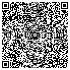 QR code with Brock's Processing Plant contacts