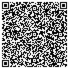 QR code with Information Resource Assoc contacts