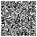 QR code with Calvert Electric Service contacts