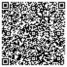 QR code with Drug & Alcohol Testing contacts