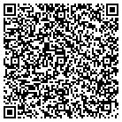 QR code with Dance Til U Drop Productions contacts