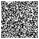 QR code with Robinson CPA PC contacts