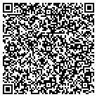 QR code with Vehicle Dynamics Performance contacts