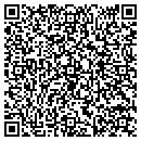 QR code with Bride Unique contacts