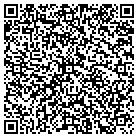 QR code with Mulzer Crushed Stone Inc contacts