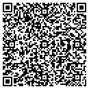 QR code with Netxcellence contacts