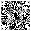 QR code with Big Daddy's Tattoo contacts