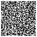 QR code with Guideone Insurance contacts