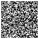 QR code with Rammelsberg & Rumsey contacts