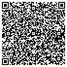 QR code with ATKO Building Materials Inc contacts