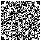 QR code with Insurance Concepts Wilmington contacts