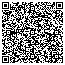 QR code with Docside Services contacts