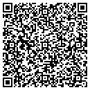 QR code with Mc Donald's contacts