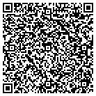 QR code with Fort Wayne Integrative Med contacts