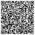 QR code with Jester Memorial Church contacts
