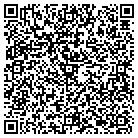QR code with Mullet's Garage & Auto Sales contacts
