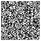 QR code with Boatright Funeral Home contacts