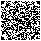 QR code with Office Design and Interior contacts