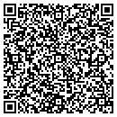 QR code with Steak 'n Shake contacts