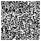 QR code with Consulting Engineers contacts