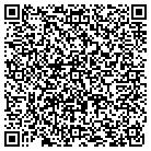 QR code with Gillis Plastering & Drywall contacts