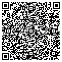 QR code with Halstab contacts