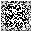 QR code with Smith Brothers Tool contacts
