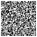 QR code with Chirocenter contacts