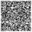 QR code with Robert M Page DDS contacts