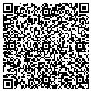 QR code with Chapman Lindsay/ Tower contacts