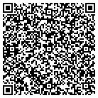 QR code with Precise Technology Inc contacts