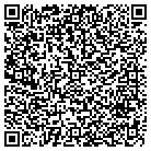 QR code with Innovative Design Technology I contacts