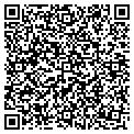 QR code with George Sims contacts
