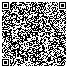 QR code with Automill Collision Center contacts