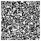 QR code with Rose Dickinson Cleaning Servic contacts
