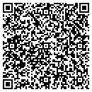 QR code with Raintree Programs Inc contacts