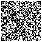 QR code with Evangelical Baptist Missions contacts