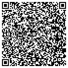 QR code with Heritage Acceptance contacts
